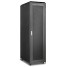 iStarUSA WN4210 - rack - 42U WN4210